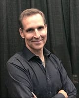 Todd