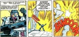 360px-Megatrong1marveltooclever