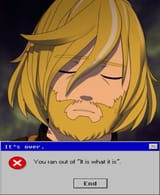 1693332775635868
