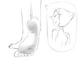 porl