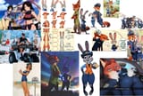 nick judy beach police