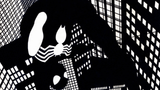 Spectacular Spider-Man 101