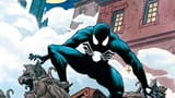 Web of Spider-Man #1