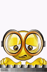 nerd-emoji-nerd