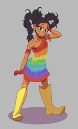 Goo by Tullymonst3r