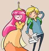 Finntell