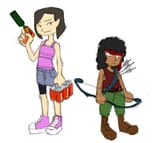 134053 - artist_chicknscratchr codename_kids_next_door original_character
