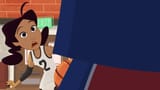 The.Proud.Family.Louder.and.Prouder.S01E03.1080p.WEBRip.x265-RARBG[eztv.re].mp4_snapshot_18.48.136