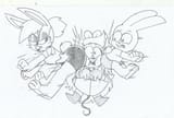 double_peach_bomber_by_iguszilla_dhl4l7x-fullview