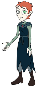 LilithS3