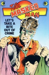 masked-man-pic-e1582595189866