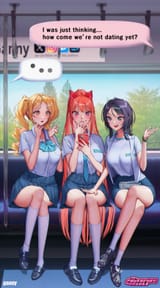 PPG
