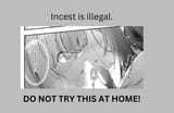 incest is illegal I mean it isn&#039;t in loads of places especially if you&#039;re same sex but this is a meme image
