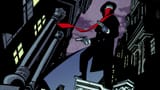The Shadow - Year One #7