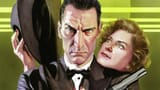 The Shadow - Year One #8