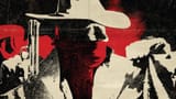 The Shadow #8 variant cover