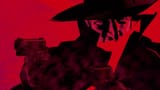 The Shadow #9