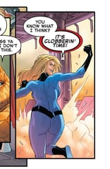 Fantastic Four 044 (2022) (Digital) (Zone-Empire).cbr-Fantastic Four 044-021