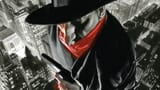 The Shadow #12 Alex Ross cover