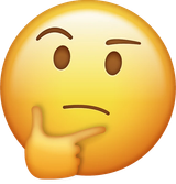 thinking