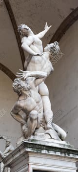 Rape_of_the_sabine_women