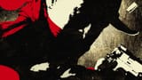 The Shadow #15 variant cover