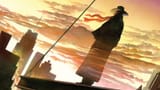 The Shadow #18 Alex Ross cover