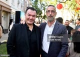 gettyimages-1958539631-612x612