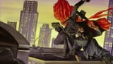 The Shadow #25 Alex Ross cover