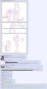 shotamuscle ss crossover orgy