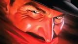 The Shadow