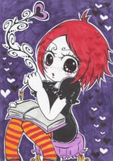 Ruby.Gloom.(Character).full.703698