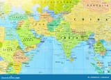 political-map-middle-east-south-asian-countries-political-map-middle-east-south-asian-countries-bright-light-139249535-804681587
