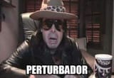 dross