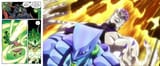 Gert WRYYYYYYYYY
