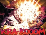thor-destroys-stormbreaker-7