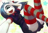 1514858303268