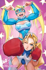SFVSRIVALSCHOOLS_UDONSTOREExclusive_800x