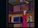 Mighty Max S01E07 The Mother of all Adventures _thumb.jpg