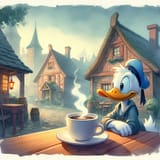 duck_coffee_79