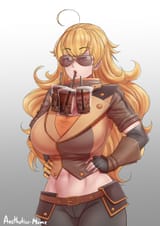 Yang
