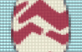1750168520649113