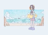 s2momis2_nepeta_2020