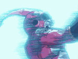 dragon-ball-z-kid-buu