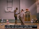 Space Jam (1996)