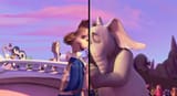 horton-who-disneyscreencaps.com-9219~2