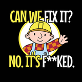 fix-it-bob
