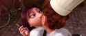 YouCut_20250628_214101001_thumb.jpg