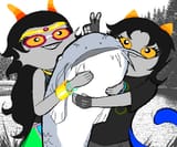 sg-s3c_feferi nepeta_2025
