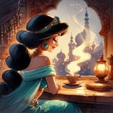 jasmine_coffee_08